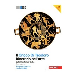 NUEVO CULTURA Y NEGOCIOS - LIBRO DEL ALUMNO
