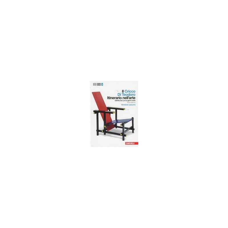 NUOVO PRATICAMENTE SPORT IN DUE TOMI INDISCINDIBILI VOL. U NUOVO PRATICAMENTE SPORT IN DUE TOMI INDISCINDIBILI VOL. U