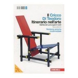 NUOVO RELIGIONE E RELIGIONI BIENNIO Vol. U