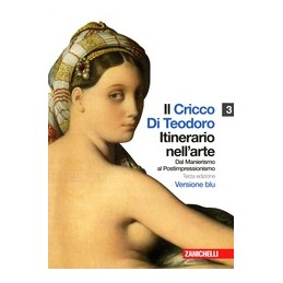NUOVO RELIGIONE E RELIGIONI VOL. UNICO MISTO VOLUME UNICO Vol. U