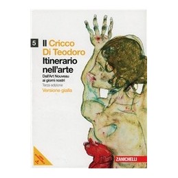 POETI E SCRITTORI DELLA LETT.GRECA  OMERO ERODOTO TUCIDIDE PLUTARCO  VOL. U