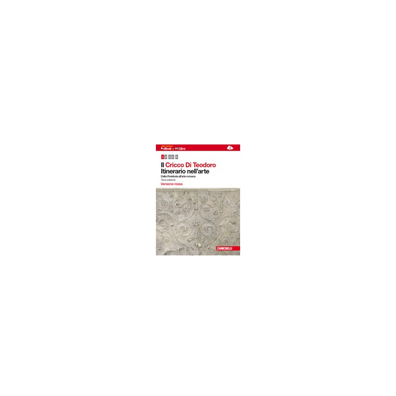 ON CHARGE ENGLISH FOR ELECTRONICS AND TELECOMMUNICATIONS WITH COMPUTER OVER VERSIONE B + CD ROM ON CHARGE ENGLISH FOR ELECTRONICS AND TELECOMMUNICATIONS WITH COMPUTER OVER VERSIONE B + CD ROM