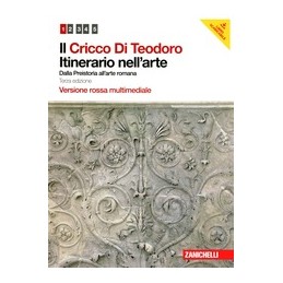 LUMINA   ORAZIO, LA VITA E LA POESIA  Vol. U