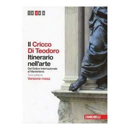 COMMEDIA. PARADISO  VOL. 3  CHIAVACCI A.M. (A CURA DI