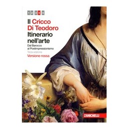 DIVINA COMMEDIA CON ILLUSTRAZIONI PARADISO VOL. 3