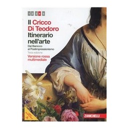 DIVINA COMMEDIA    PARADISO +GUIDA  VOL. 3