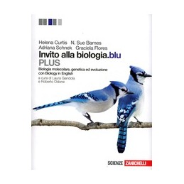 PASSODOPOPASSO VOLUME + CD ROM + PROVE INVALSI VOL. U