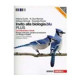 PER L`UCCISIONE DI ERATOSTENE  Vol. U