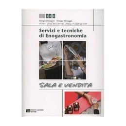PIANIFICAZIONE PUBBLICITARIA TRA OLD ECONOMY E NEW ECONOMY Vol. U
