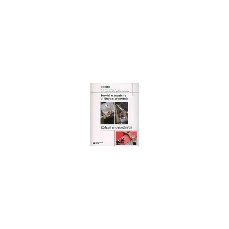 PIANIFICAZIONE PUBBLICITARIA TRA OLD ECONOMY E NEW ECONOMY Vol. U