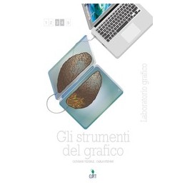 PROCESSO AI TIRANNI GIUSTIZIA, MEMORIA E OBLIO IN LISIA Vol. U