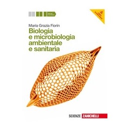 PROMESSI SPOSI SECONDA EDIZIONE  VOL. U