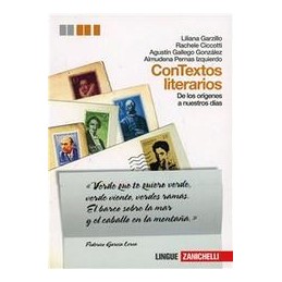 PROMESSI SPOSI (I ) VERSIONE INTEGRALE VOL. U