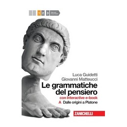 DIVINA COMMEDIA CON ILLUSTRAZIONI PURGATORIO VOL. 2