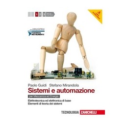 QUADERNO DEGLI ESERCIZI PER ATHENAZE 2