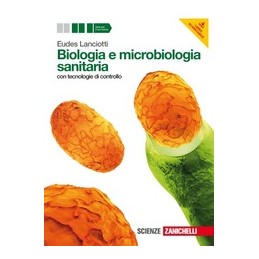 ROBERT MICRO DICTIONNAIRE DE LANGUE FRAN