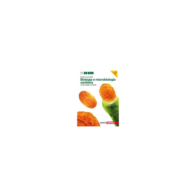 ROBERT MICRO DICTIONNAIRE DE LANGUE FRAN ROBERT MICRO DICTIONNAIRE DE LANGUE FRAN