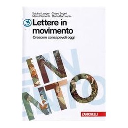 SCIENZE E TECNOLOGIE APPLICATE. ELETTRICITA` (LM LIBRO MISTO)  VOL. U