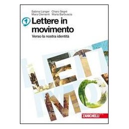 SCRITTORE DI HUMANITAS (LO)  Vol. U