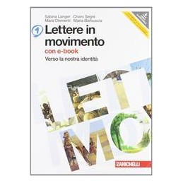 SEME DELLA PAROLA (IL) N. E. PER I CINQUE ANNI VOL. U