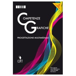 SERVIZI AUSILIARI DI BORDO (I)   VOL. 1: I SERVIZI TECNOLOGICI Vol. 1