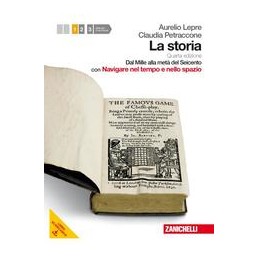 SFLEP-DIZIONARIO DI CINESE MINORE