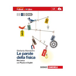 SIC ET SIMPLICITER VOL A+VOL B+VOCABOLARIO+CD ELEMENTI DI LINGUA LATINA CON RIPASSO DELLA SINTASSI