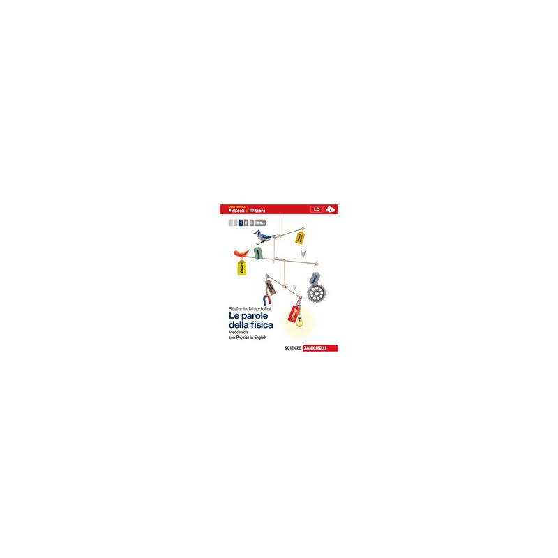SIC ET SIMPLICITER VOL A+VOL B+VOCABOLARIO+CD ELEMENTI DI LINGUA LATINA CON RIPASSO DELLA SINTASSI SIC ET SIMPLICITER VOL A+VOL B+VOCABOLARIO+CD ELEMENTI DI LINGUA LATINA CON RIPASSO DELLA SINTASSI