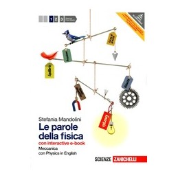 SPRINT SCIENZE MOTORIE E SPORTIVE, CULTURA IN MOVIMENTO Vol. U