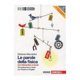 STORIA   1 B DAL MEDIOEVO ALL`ETA`DELL`ASSOLUTISMO VOL. 1