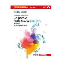 STORIE DI... , X MEDIA
