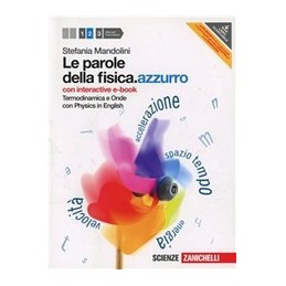 STUDENTI INFORMATI   LIBRO MISTO VOLUME + QUADERNO VOL. U