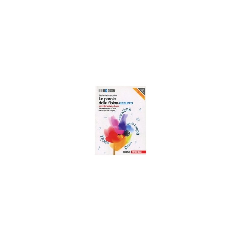 STUDENTI INFORMATI   LIBRO MISTO VOLUME + QUADERNO VOL. U