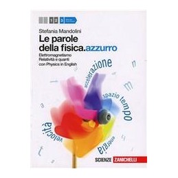 TAM-DIZIONARIO DI SPAGNOLO. EDIZIONE COMPATTA