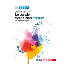 TECNICHE DI PASTICCERIA  VOL. U