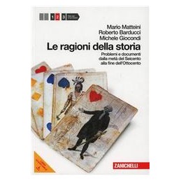 TUTTI I COLORI DELLA VITA   EDIZIONE BLU IN ALLEGATO FASCICOLO CIOTTI, NON LASCIAMOCI RUBARE IL FUTU