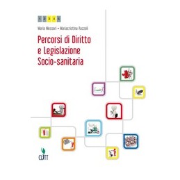 VERSO ITACA 2ED.   VOL. 1 VERSIONI ED ESERCIZI DI GRECO PER IL BIENNIO Vol. 1