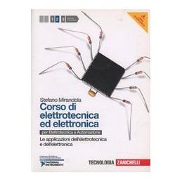 VI RACCONTO L`ENEIDE  Vol. U