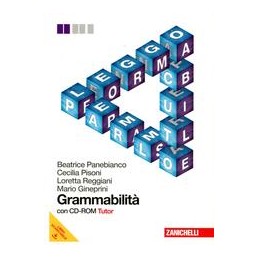 COMUNICAZIONE FILOSOFICA VOL. 3 IL PENSIERO CONTEMPORANEO   TOMO A E B VOL. 3