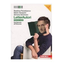 PEDAGOGIA VOL.3 STORIA E TEMI DAL 900 AI GIORNI NOSTRI QUINTO ANNO LSU