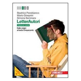 SCIENZE DEGLI ALIMENTI X BN.IPSAR.