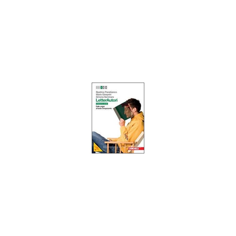 SCIENZE DEGLI ALIMENTI X BN.IPSAR.