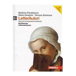 COSTELLAZIONI VOL. 2