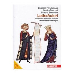 NUOVI PROFILI STORICI VOL.2 NUOVI PROGRAMMI  DAL 1650 AL 1900
