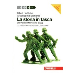 CORSO DI TELECOMUNICAZIONI 2 (LIBRO MISTO SCARICABILE) MEZZI TRASMISSIVI. ELETTRONICA PER TELECOMUNI