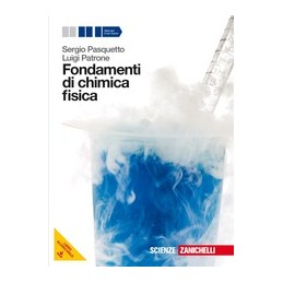 COMMEDIA. INFERNO  BRUSCAGLI  (A CURA DI) LMM