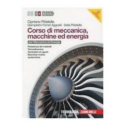PUNTO COM VOL. A (LMS LIBRO MISTO SCARICABILE) TECNICHE DI COMUNICAZIONE DEI SERVIZI COMMERCIALI + P