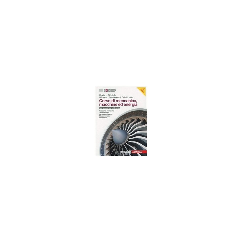 PUNTO COM VOL. A (LMS LIBRO MISTO SCARICABILE) TECNICHE DI COMUNICAZIONE DEI SERVIZI COMMERCIALI + P