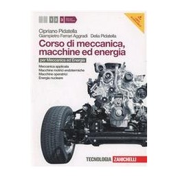 INVITO ALLA BIOLOGIA.BLU CON INTERACTIVE (LMM) BIOLOGIA MOLECOLARE, GENETICA, EVOLUZIO