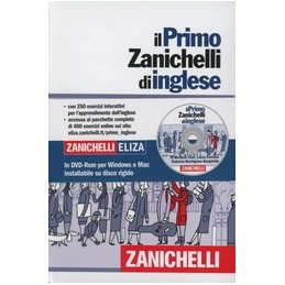 PRODOTTO MODA (IL) (LMS LIBRO MISTO SCARICABILE) MANUALE DI IDEAZIONE, PROGETTAZIONE E INDUSTRIALIZZ